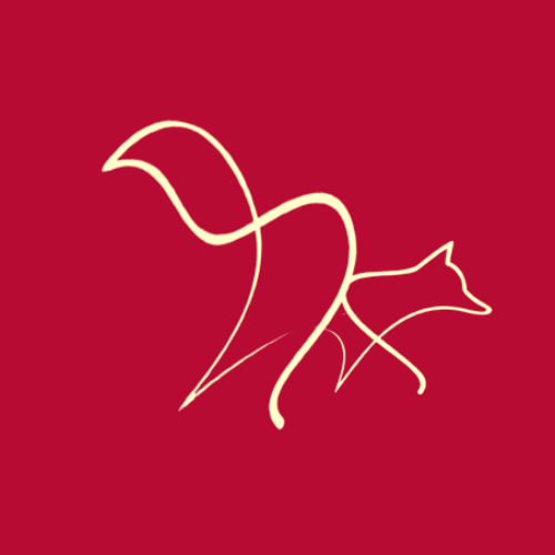 g-s-logo 4.6.4.png